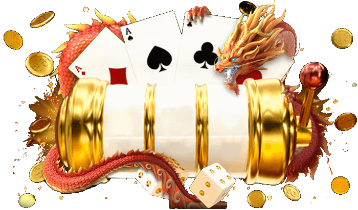 Monaco456 มิติใหม่แห่งความบันเทิงออนไลน์ที่ครบวงจร